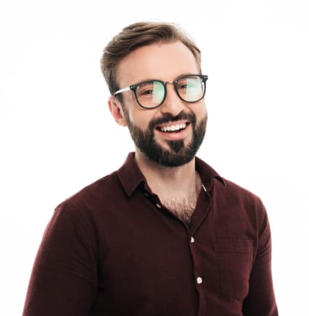 Ігор Демьяненко